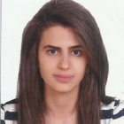 Hiba Kadourah